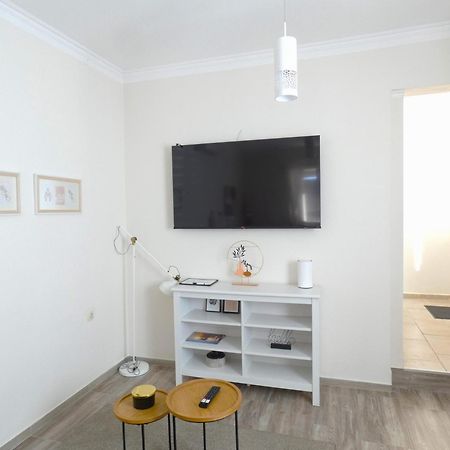 זאדאר Apartment Karuzz 2 מראה חיצוני תמונה