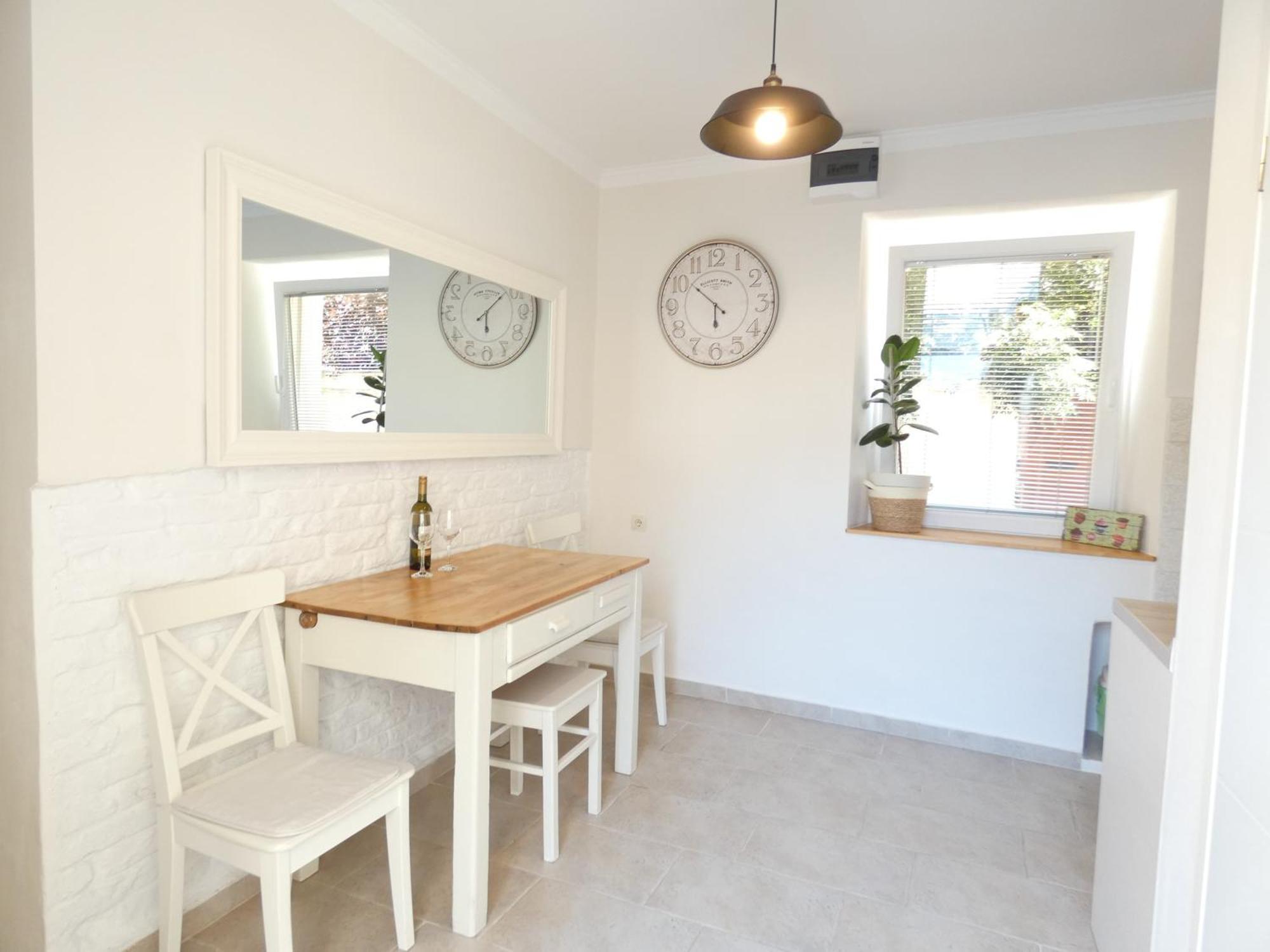 זאדאר Apartment Karuzz 2 מראה חיצוני תמונה