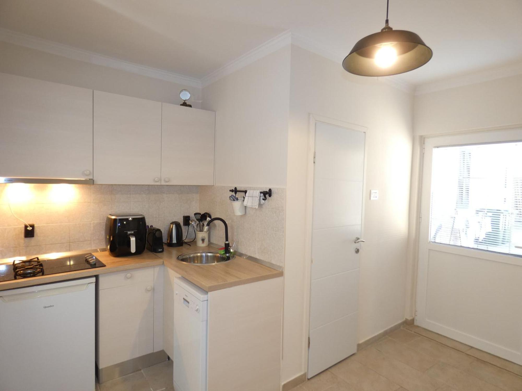 זאדאר Apartment Karuzz 2 מראה חיצוני תמונה