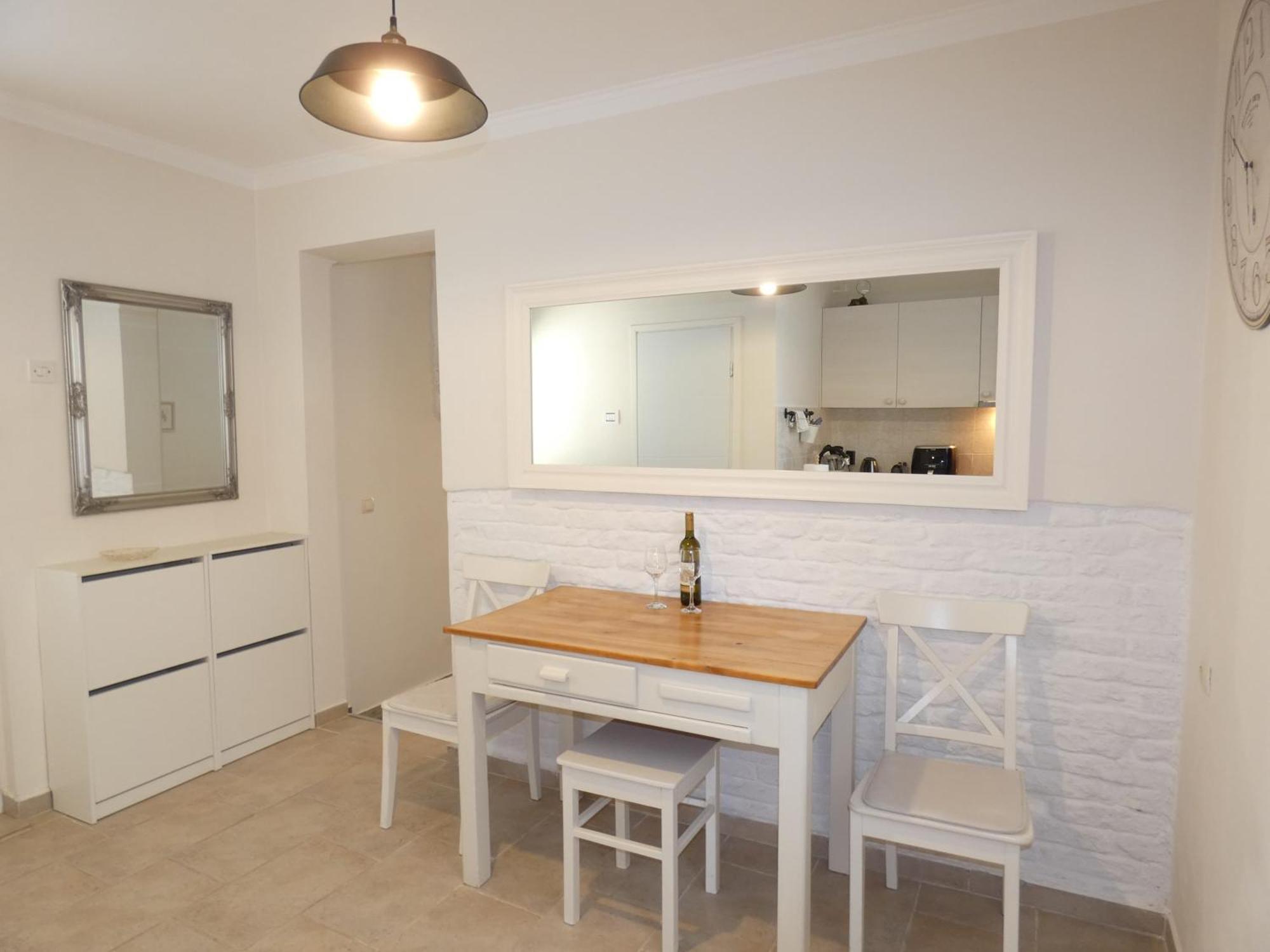 זאדאר Apartment Karuzz 2 מראה חיצוני תמונה