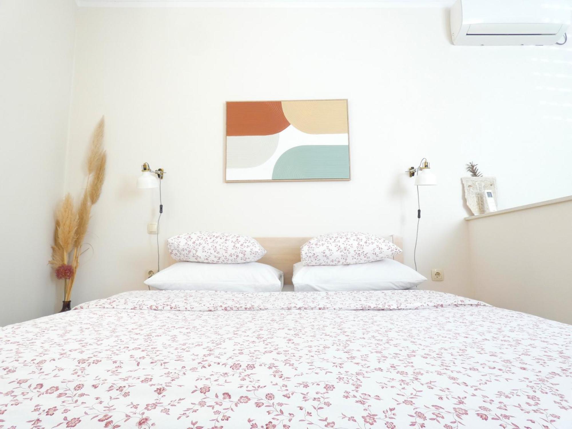 זאדאר Apartment Karuzz 2 מראה חיצוני תמונה