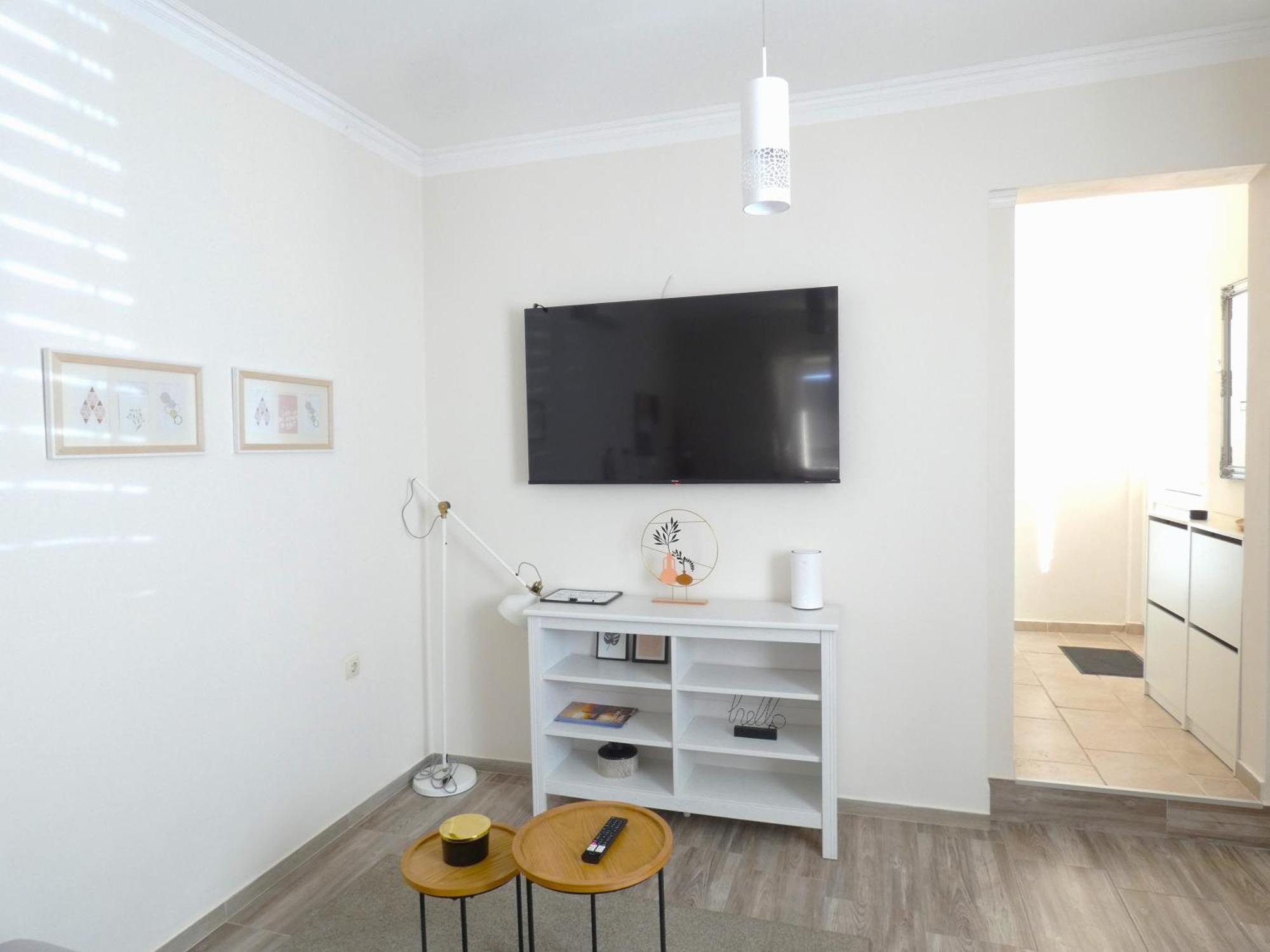 זאדאר Apartment Karuzz 2 מראה חיצוני תמונה