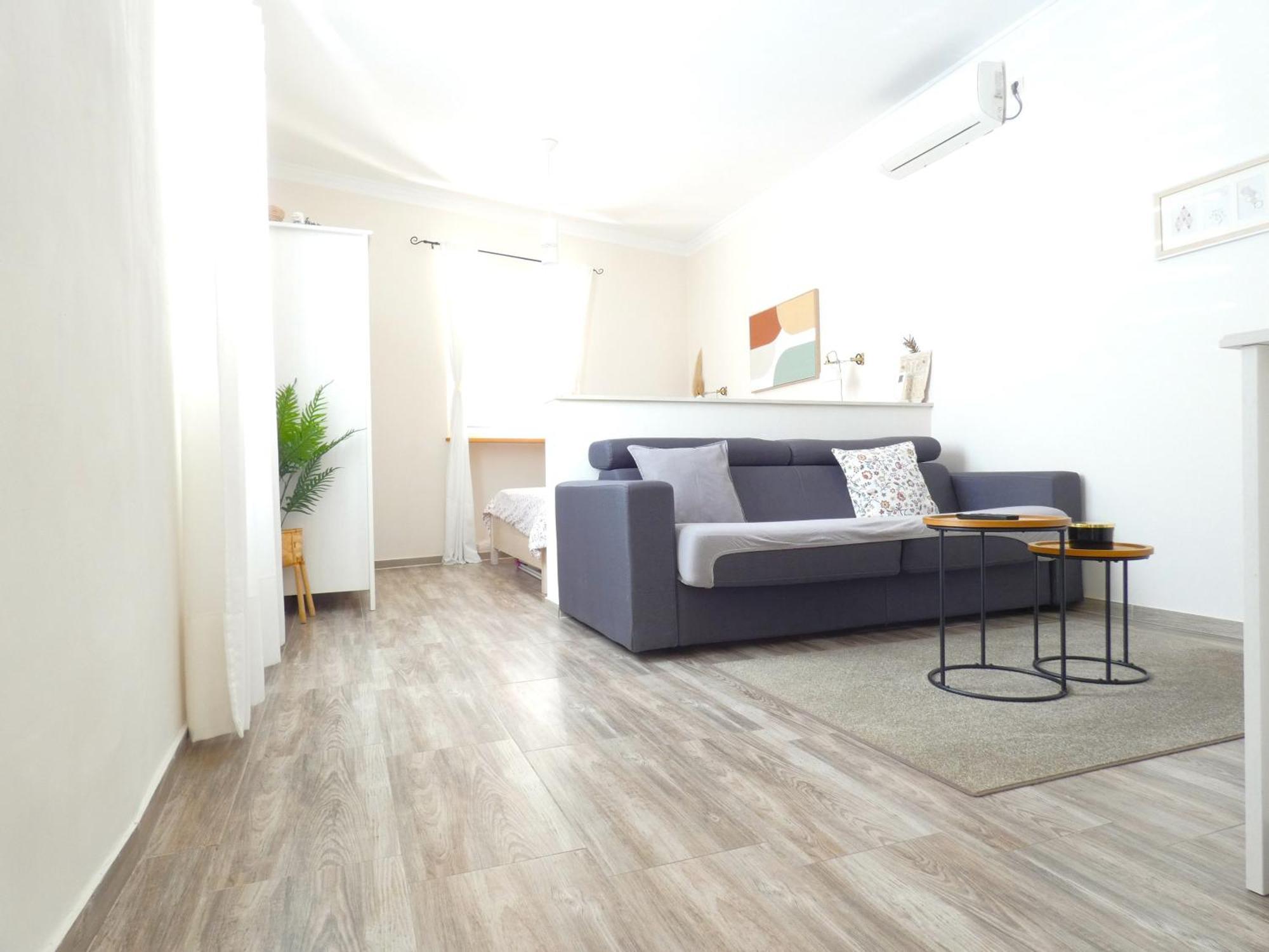 זאדאר Apartment Karuzz 2 מראה חיצוני תמונה
