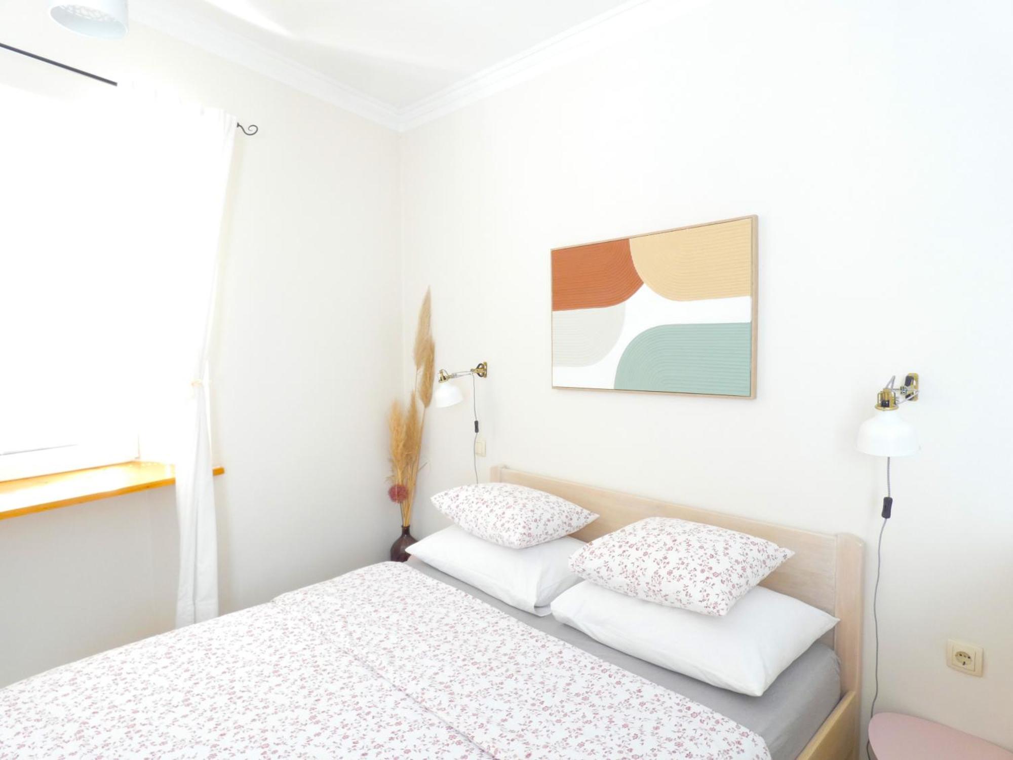 זאדאר Apartment Karuzz 2 מראה חיצוני תמונה